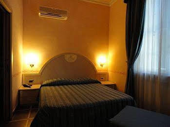 B&B Villa Primavera Pisa Esterno foto