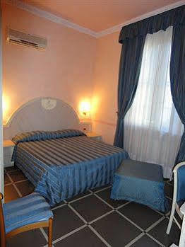 B&B Villa Primavera Pisa Esterno foto